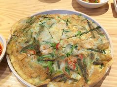 -喜来稀肉(北外滩白玉兰广场店)