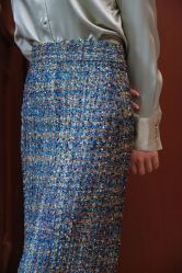 -优山定制西服衬衫大衣(国贸店)