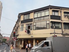 -EAU CAFE(永康路店)