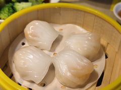 -穿蒸引鲜·嗲记(正大广场店)