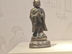 -台州博物馆