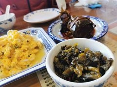 -洞天食府(北大街店)