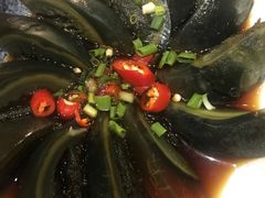 -赤甲皇(仙霞路店)