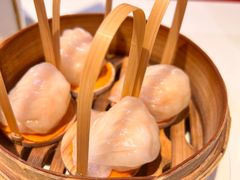 -金鼎轩(亚运村店)