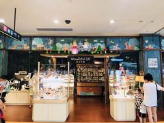 -Wooderfullife森活木趣(印象城店)
