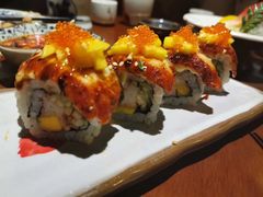 -熊藏居酒屋(kkone店)