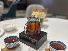 -富淳饭店(世纪公园店)