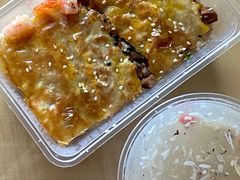 -武汉马哥孛罗酒店