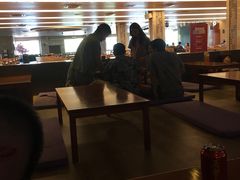 -汤连得温泉馆(宝山店)