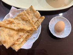 -方中山胡辣汤(顺河路店)