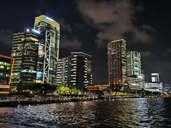 -公平路渡口(轮渡站)