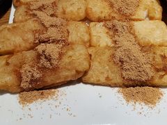 -陶然居·重庆菜(解放碑店)