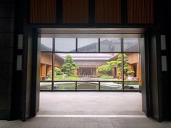 -湘湖逍遥庄园·水漾中餐厅