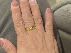 -海底捞火锅(龙湖北京大兴天街店)