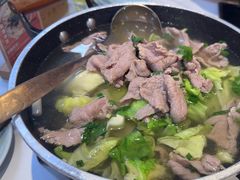 -全牛匠·乐山跷脚牛肉(上品+店)