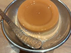 -耶里夏丽·新疆菜·28年喀什老馆(田林东路店)