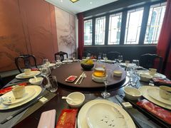 -老正兴菜馆(福州路店)