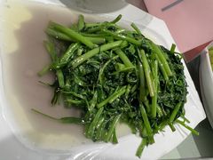 -交大留园(东川路店)