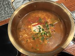 -麻喜大
