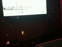 -好乐迪量贩KTV(春熙路香槟广场店)