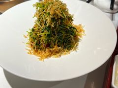 -四季民福烤鸭店(前门大栅栏店)