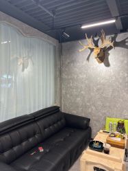 -極致刺青TATTOO STUDIO 私人订制