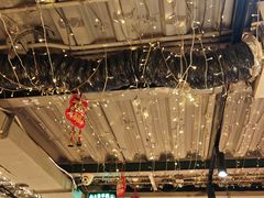 -三个大叔烤羊肉串·炭炉砂锅菜(西三旗店)