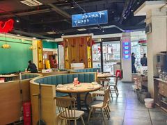 -老街鱼嘴巴(坡子街老店)