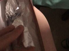 -特派卷·老北京烤鸭卷(合生汇购物中心店)