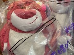 -+WAWA夹娃娃专门店·抓娃娃