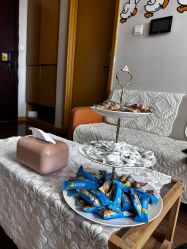 -四季·予你日式美甲美睫Nail