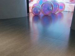 -涨巢·潮玩水疗局