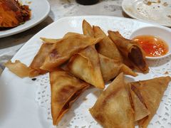 -富来美食(成发大厦店)