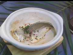 -蘇锦宴·淮扬菜烤鸭·小院(三元桥霄云路店)