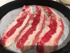 -千纸鹤嫩汁烤肉(学府店)