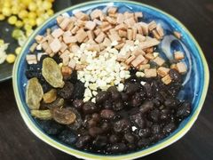 -川渔居—鱼火锅(八方汇店)