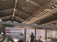 -外婆家(西红门荟聚购物中心店)