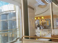 -火啫啫·粤式啫啫煲(南通首店)
