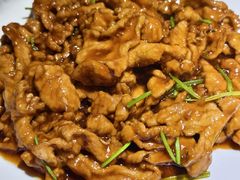 -千岛海鲜(中南路店)