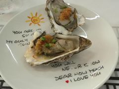 -雅逸居海鲜小厨