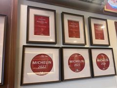 -恩宁刘福记(东华东路店)