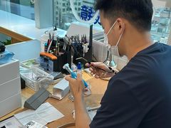 -Eziwish眼镜·蔡司授权店