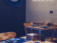 -瑞安辰茂阳光酒店自助餐
