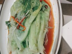 -海天楼(天津泛太平洋店)