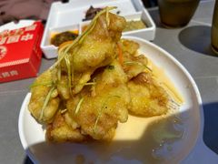-棒小伙·齐齐哈尔烤肉(龙茗路店)