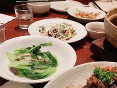 -妈妈菜舟山海鲜(定海古城店)