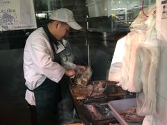 -洪记白水羊头(天坛店)