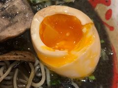 -豚王拉面(澳门银河店)
