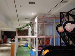 -通程温泉大酒店
