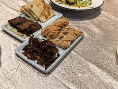 -金百万(亦庄店)